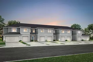 4256 Chester Spgs Blvd, Davenport, FL 33837 - Photo 1