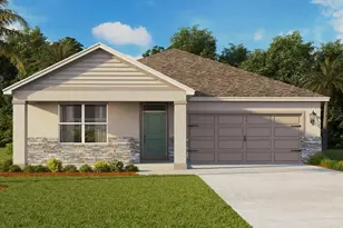 5399 Cloudberry Ave, Lakeland, FL 33811 - Photo 1
