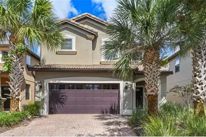 8869 Rhodes Street, Kissimmee, FL 34747 - Photo 1