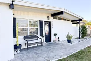 7804 N Jamaica St, Tampa, FL 33614 - Photo 1