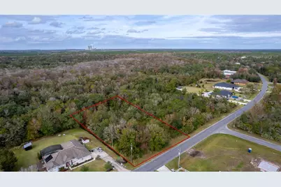 0 Edgerton Avenue, Orlando, FL 32833 - Photo 1