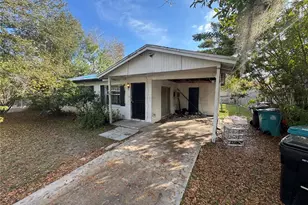 5334 Lily St, Orlando, FL 32811 - Photo 1