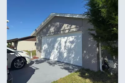 11331 Cardiff Drive, Orlando, FL 32837 - Photo 1