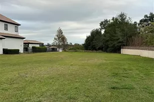 6331 Little Lake Sawyer Dr, Windermere, FL 34786 - Photo 1