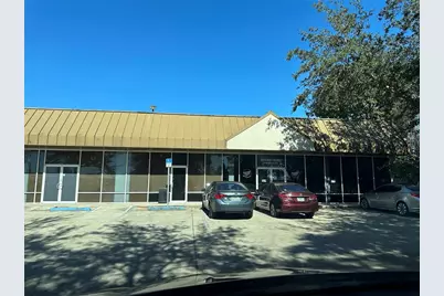 1921 Central Florida Parkway, Orlando, FL 32837 - Photo 1