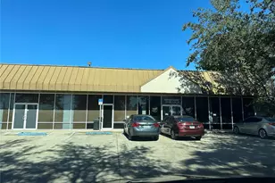 1921 Central Florida Pkwy, Orlando, FL 32837 - Photo 1