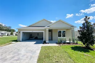 5709 Horseshoe Loop, Apopka, FL 32712 - Photo 1