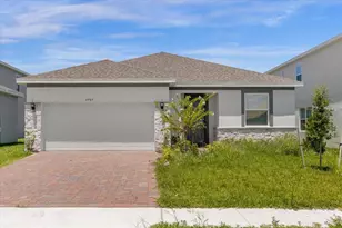 7707 Scicli Wy, Clermont, FL 34714 - Photo 1