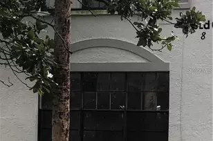 803 Pine Ridge Rd, Sanford, FL 32773 - Photo 1