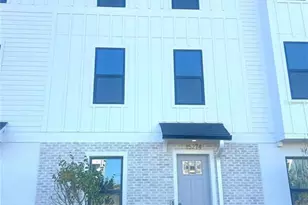 15274 Groveside Rd, Winter Garden, FL 34787 - Photo 1