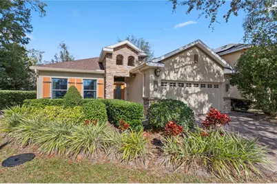 1233 Bramley Lane, Deland, FL 32720 - Photo 1