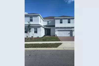 7189 Dilly Lake Avenue, Groveland, FL 34736 - Photo 1