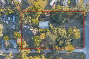 945 S Lake Pleasant Rd, Apopka, FL 32703 - Photo 1