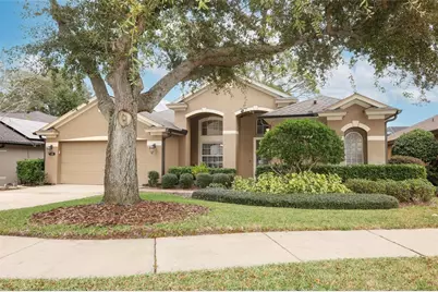 488 Pickfair Terrace, Lake Mary, FL 32746 - Photo 1