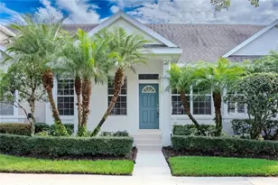 14614 Sweet Acacia Dr, Orlando, FL 32828 - Photo 1