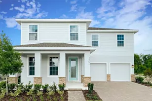 13224 Orange Isle Dr, Windermere, FL 34786 - Photo 1