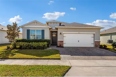 3011 Eckerson Way, Sanford, FL 32771 - Photo 1