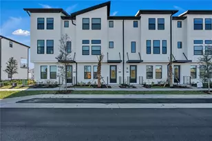 15381 Hamlin Pk Dr, Winter Garden, FL 34787 - Photo 1