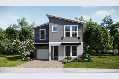 7894 Poplin Street, Kissimmee, FL 34747 - Photo 1