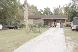 360 Dixson St, Orange City, FL 32763 - Photo 1