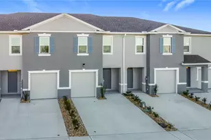 2641 Olympic Ct, Davenport, FL 33837 - Photo 1