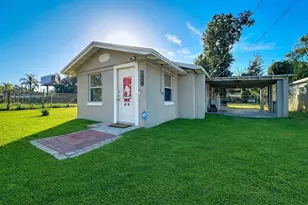 1338 38th St, Orlando, FL 32839 - Photo 1