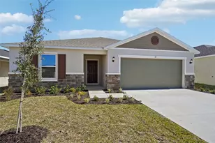 3318 Hopewell Ave, Palmetto, FL 34221 - Photo 1