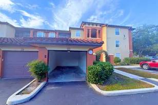 5560 Metrowest Blvd, Orlando, FL 32811 - Photo 1