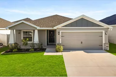 1539 Eucalyptus Way, Davenport, FL 33837 - Photo 1