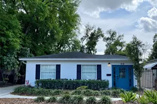 918 Golfview St, Orlando, FL 32804 - Photo 1