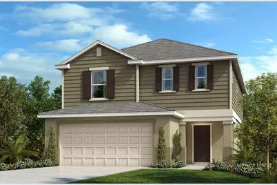 12811 Willabrand Pike, Hudson, FL 34669 - Photo 1