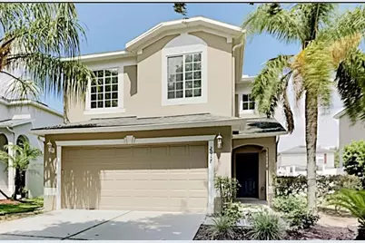 2017 Portcastle Circle, Winter Garden, FL 34787 - Photo 1