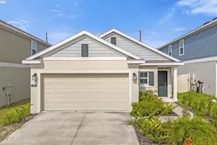 308 Loch Ct, Davenport, FL 33837 - Photo 1