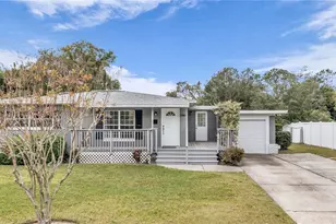 1124 Edgewater Ct, Orlando, FL 32804 - Photo 1