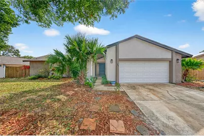 120 Colyer Drive, Longwood, FL 32779 - Photo 1