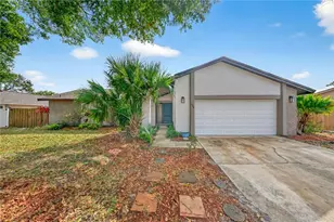 120 Colyer Dr, Longwood, FL 32779 - Photo 1