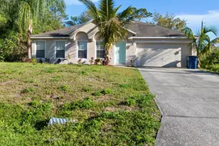 1699 Walker St SE, Palm Bay, FL 32909 - Photo 1