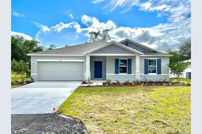 560 Walnut Avenue, Orange City, FL 32763 - Photo 1