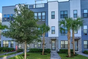 2353 Brix St, Orlando, FL 32804 - Photo 1