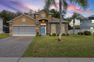 2761 Eagle Glen Cir, Kissimmee, FL 34746 - Photo 1