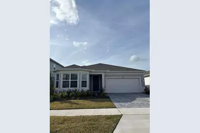 6964 Rosy Sky Avenue, Orlando, FL 32829 - Photo 1