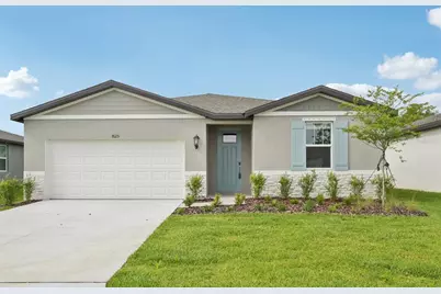 7625 Satterfield Terrace, Parrish, FL 34219 - Photo 1