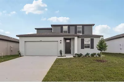 31556 Malbec Drive, Brooksville, FL 34602 - Photo 1