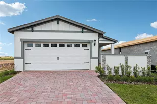 710 Impala Rd, Lake Alfred, FL 33850 - Photo 1