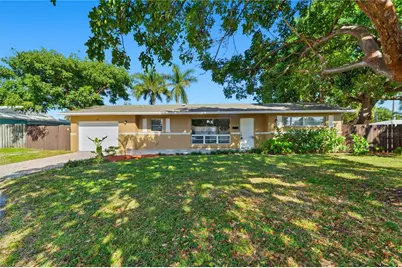1170 NE 26th Avenue, Pompano Beach, FL 33062 - Photo 1