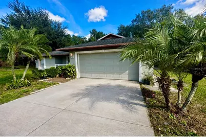 1701 Martinsville Court, Orlando, FL 32825 - Photo 1