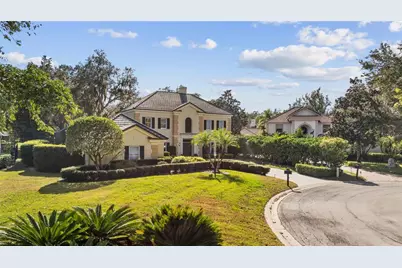 9324 Thurloe Place, Orlando, FL 32827 - Photo 1