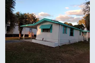 5609 Hancock Drive, Wildwood, FL 34785 - Photo 1