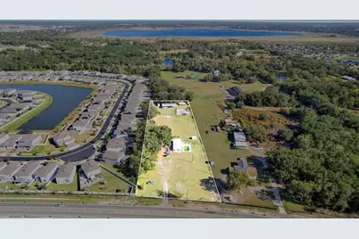 4320 Boggy Creek Road, Kissimmee, FL 34744 - Photo 1