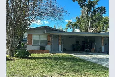 1618 Baltimore Avenue #1618, Orlando, FL 32803 - Photo 1